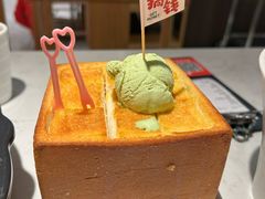 -虾吃虾涮.虾火锅.肉蟹煲(步步高梅溪新天地店)