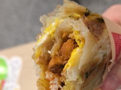 -永和大王(春日上新·白广店)