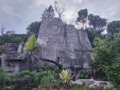 -抚仙湖禄充风景区