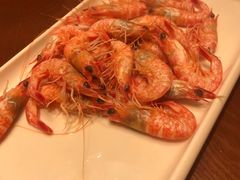 -渔傅印象滩涂霞浦海鲜(井大路店)