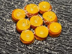 -观宴·品质赣菜(高新大道店)