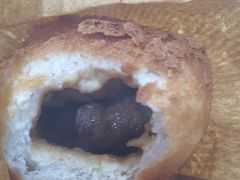 -牛煎里牛肉煎包淮南牛肉汤(广东路店)
