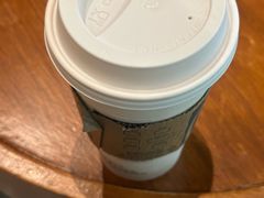 -星巴克臻选(北京颐堤港中心第二店)
