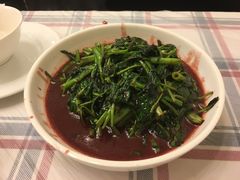 -玲珑餐厅(陕西南路店)
