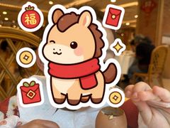-庐州太太(南七里店)