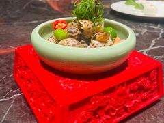 -宴周康·精致江浙菜(周浦店)