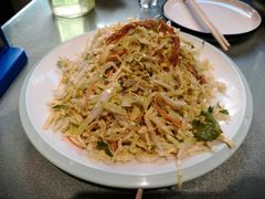 -小船渔村·大连菜(新华街店)