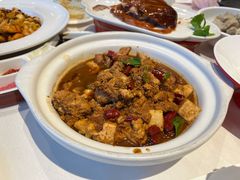 -大鸭梨烤鸭(金色漫香店)