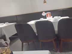 -半勺·新徽菜(银泰城店)