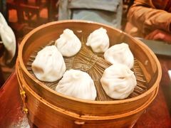 -德兴馆(广东路总店)