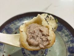 -无名生煎(昌里东路)
