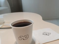 -南戴河国际娱乐中心