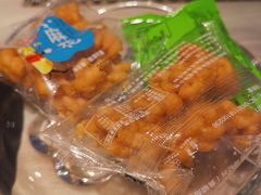 -阿杜打边炉(五江天街店)