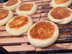 -木子木水日式烫面包(中盛店)