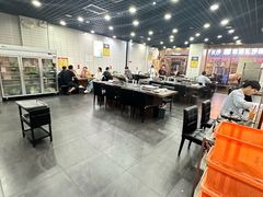 -妈斗家纸包鱼(秦隆步行街店)