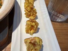 -永安鱼庄·镇江菜(丁卯店)