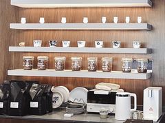 -溯洄咖啡VORTEX COFFEE
