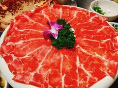 -大龙燚火锅(春熙店)