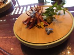 -东方御花园酒店