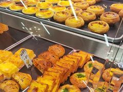 -采蝶轩(丹田店)