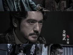 -成都百丽宫影城(LUXE太古里店)