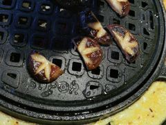-韩宫宴炭火烤肉(昆山金鹰店)