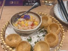 -Thai Alley泰爱里(二沙岛店)