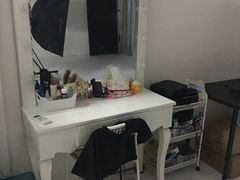 -DEKA大咔摄影·企业形象照·商务形象照拍摄(番禺南村万博店)