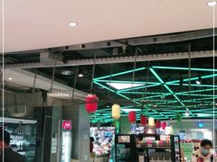 -盒马鲜生(大成店)