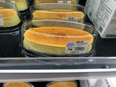 -山姆会员商店(杨桥西路店)