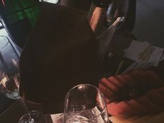 -TZ House音乐现场(来福士中心店)