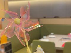 -海底捞火锅(天一广场亚细亚店)