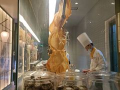 -潮上潮(南中环店)