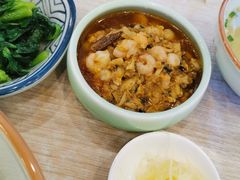 -朱洪元苏式面馆(绿宝广场店)