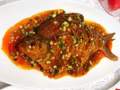 -亢龙太子酒轩(东湖店)