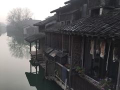 -通安客栈中餐厅·何家小馆