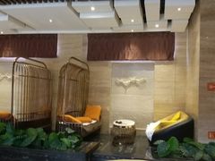 -水晶之星洗浴温泉汗蒸