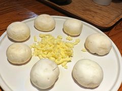 -原始泥炉烤肉(总店)