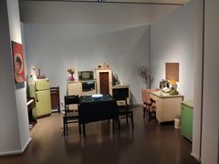 -中华艺术宫(上海美术馆)