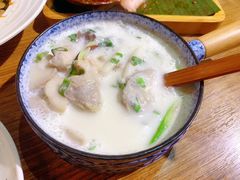 -泰妃殿(宏伊国际广场店)