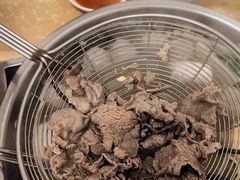 -粤潮魏记牛肉火锅(爱家·金河湾南区店)