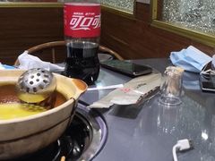 -金龙·打边炉(武进路店)
