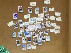 -熊猫邮局(少城店)