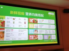 -金色印象·HiFi影音·按摩足疗PLUS(黄泥磅店)