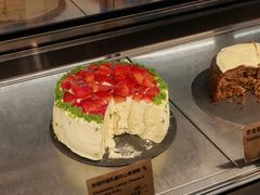-Wagas沃歌斯(长宁龙之梦店)