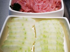-海底捞火锅(枫蓝国际购物中心店)