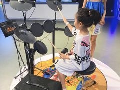 -中国宋庆龄青少年科技文化交流中心