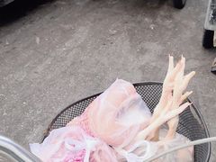 -岳各庄批发市场(西四环中路店)