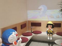 -铭果屋·铜锣烧专卖店(南京创始店)