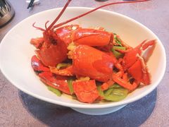 -宣和苑(华侨新村店)
